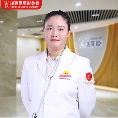 刘颜颜