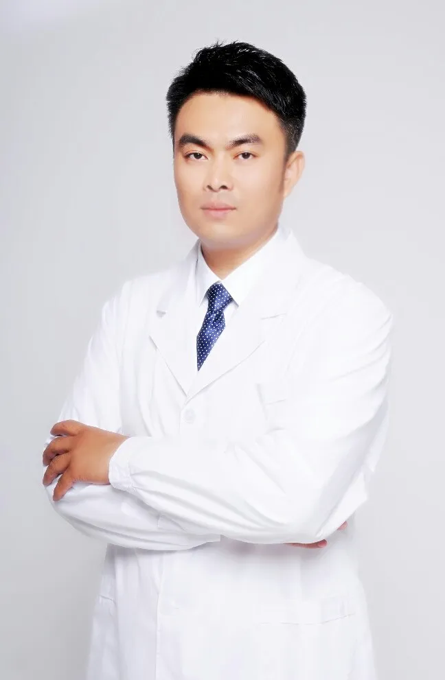 邓晓东