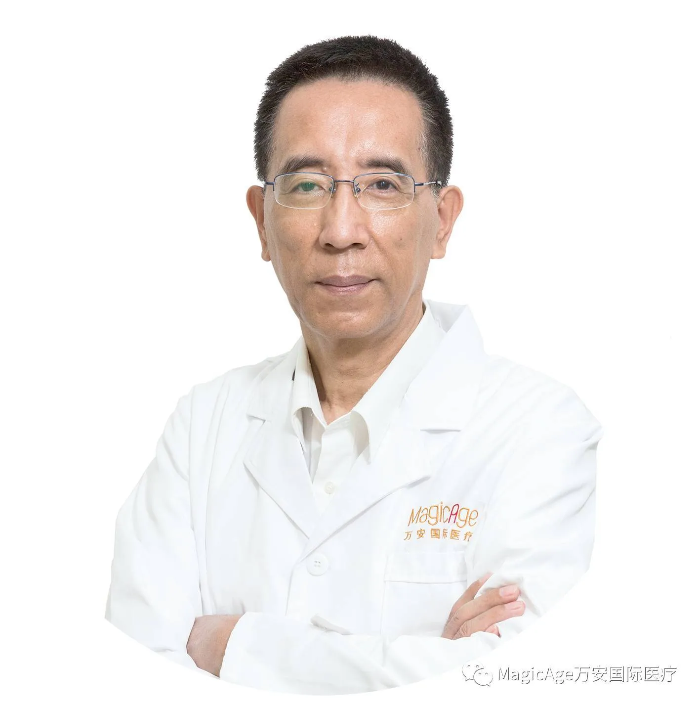 杨承禹
