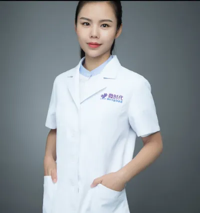 向维