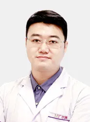邹锐
