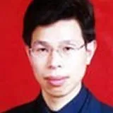 修志夫