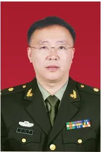蔡鸿丹