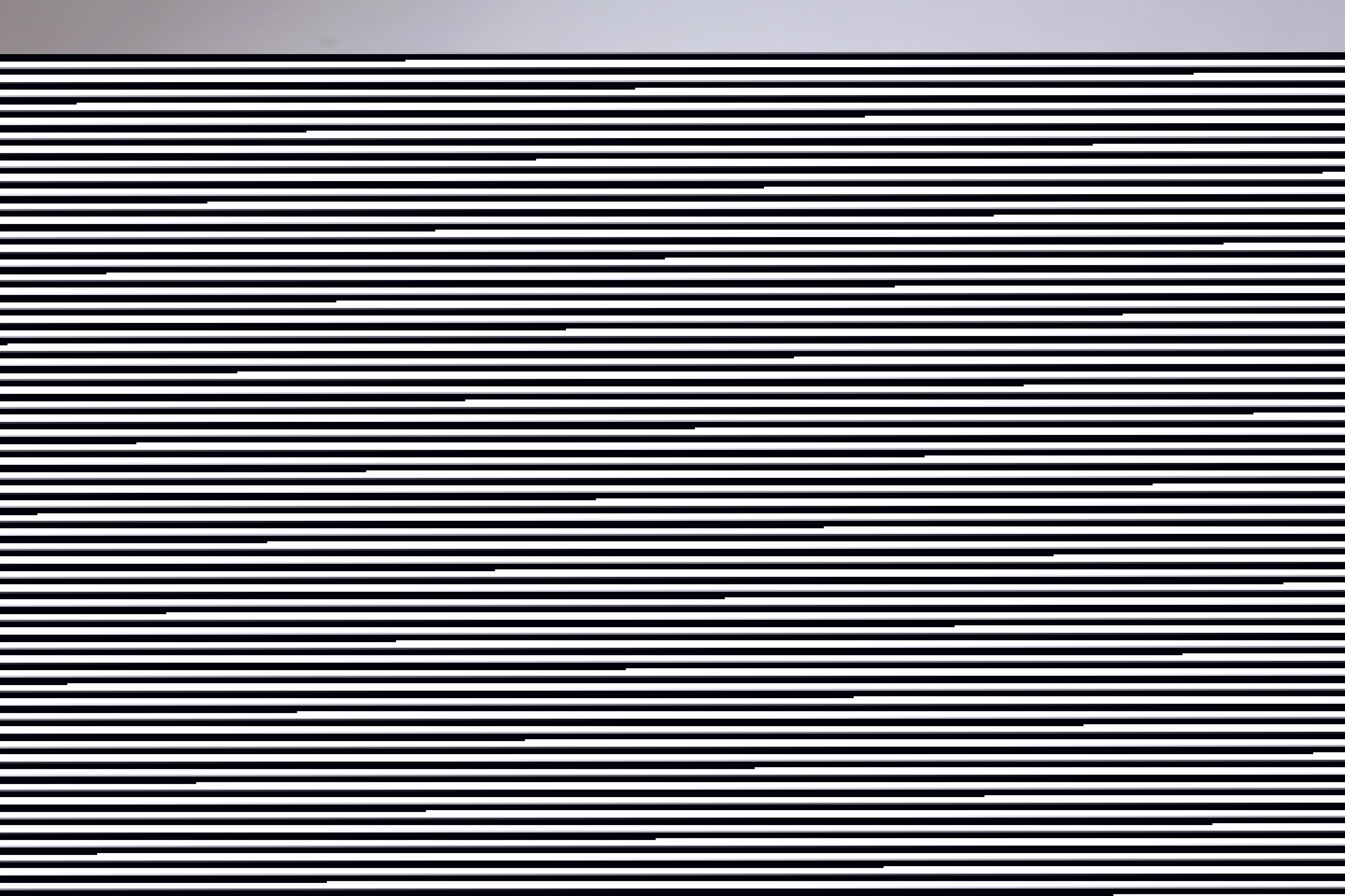 胡海吉