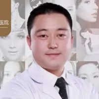 白虎