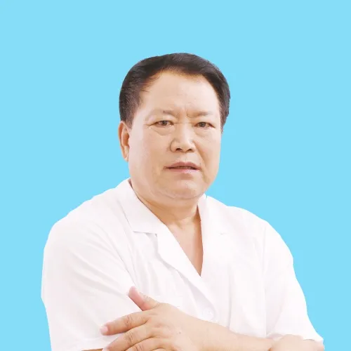 邵起民