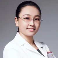 江贺