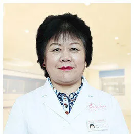李清慧