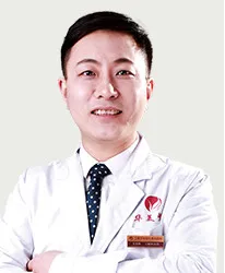 王宏伟