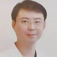 崔光虎