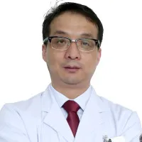 方根龙