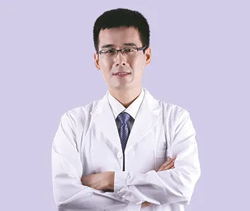 武玉良