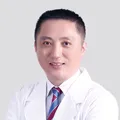 郝思辉