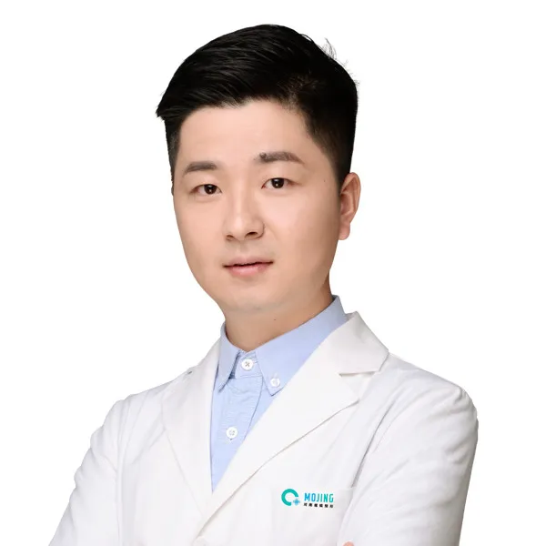 史席铭