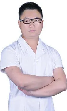 杨文飞