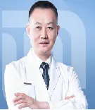 赵延峰