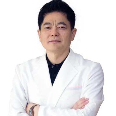 仝润泽