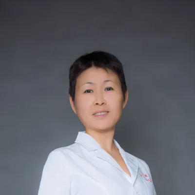 魏妍