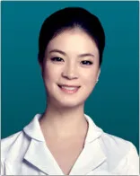 向俊妮
