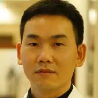 林戈亮