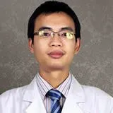 俞惠忠