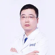 姚琛
