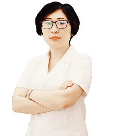 罗蕊