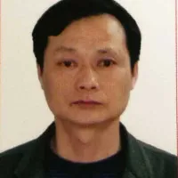 周慧勇