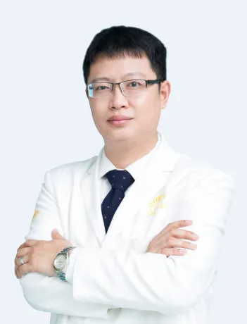 孟宪文