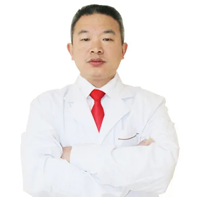 邬涛