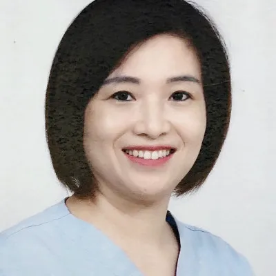李阳