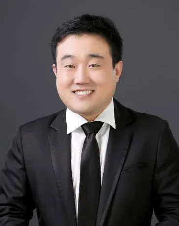 娄亮亮