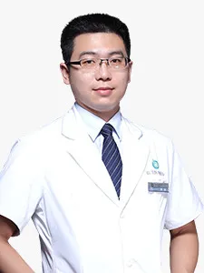 廖骏