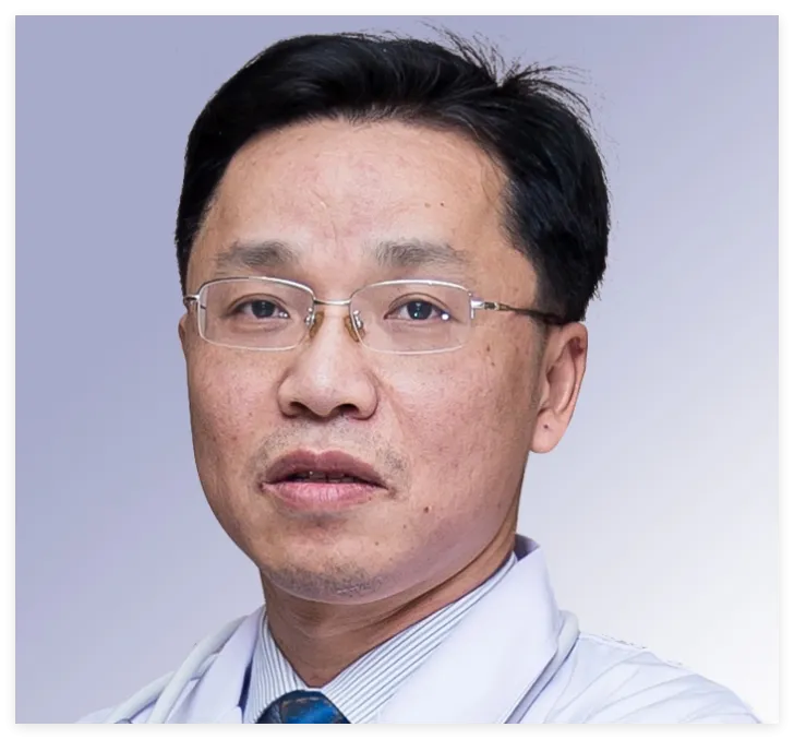 万文勇