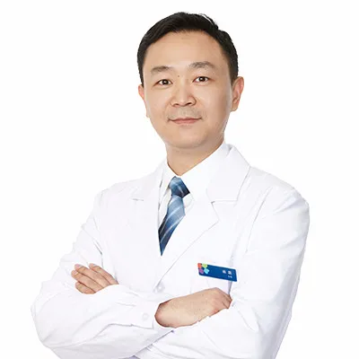 杨磊