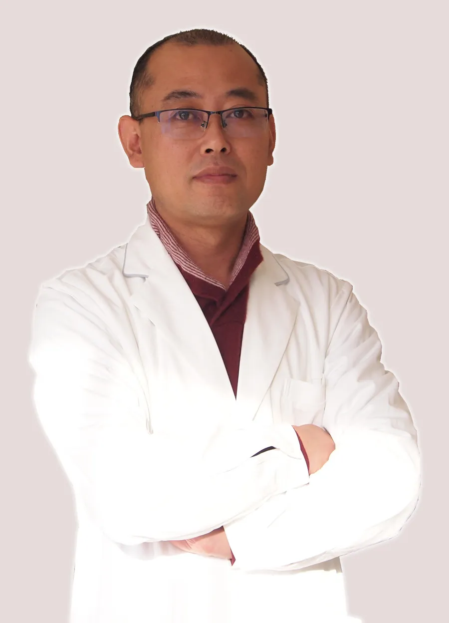 丛相文