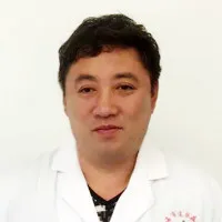 丛艳军