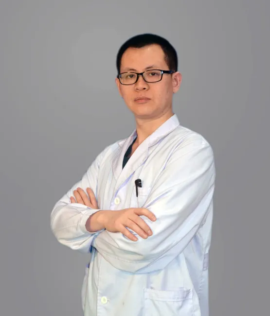 姚海明