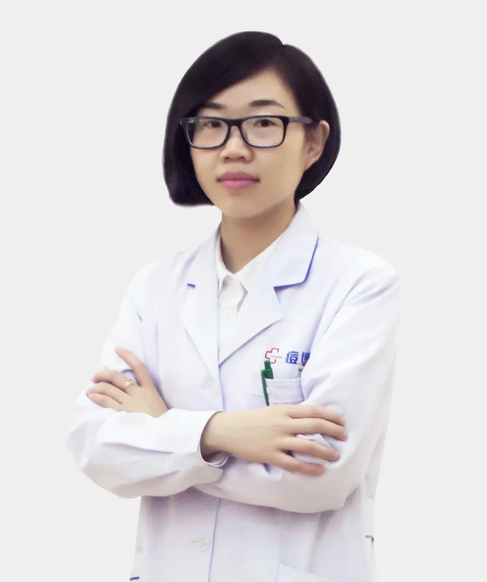 范学丹