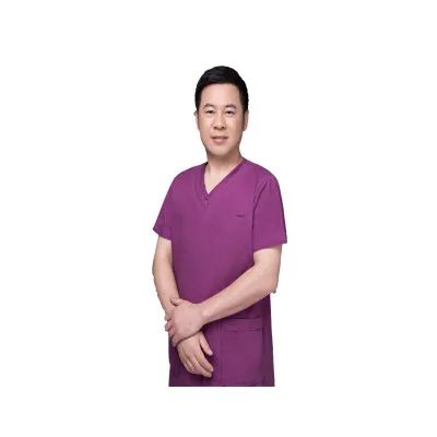 董来锁