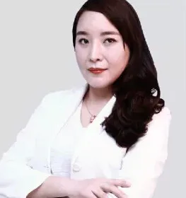 张丹
