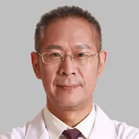 周长兵