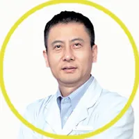 程健