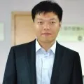 陈博