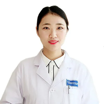 齐学文