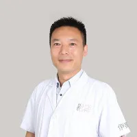 姚红伟