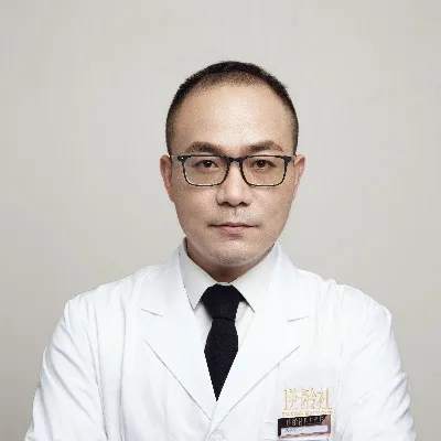 龚礼儒