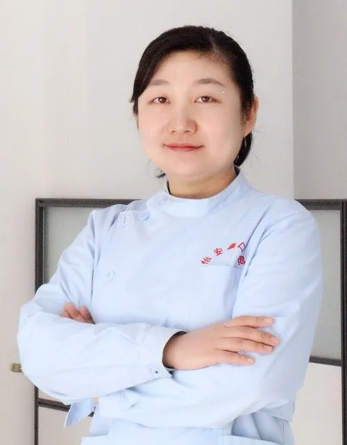 吴颖文