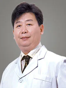 王志军
