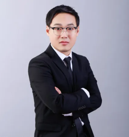 张淼